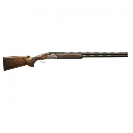 Escopeta Beretta DT11 Sporting culata bruto