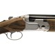 Escopeta Beretta DT11 Sporting culata bruto
