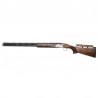 Escopeta Beretta DT11 Sporting B-Fast zurdo
