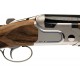Escopeta Beretta DT11 Trap zurdo