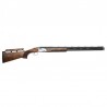 Escopeta Beretta DT11 Trap B-Fast