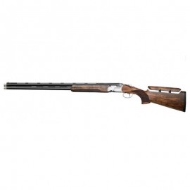Escopeta Beretta DT11 Trap B-Fast zurdo