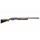 Escopeta Franchi Affinity 3.5 Elite Cobalt