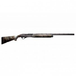 Escopeta Franchi Affinity 3.5 Elite Cobalt