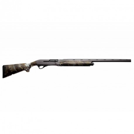 Escopeta Franchi Affinity 3.5 Elite Cobalt