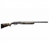 Escopeta Franchi Affinity 3.5 Elite Cobalt