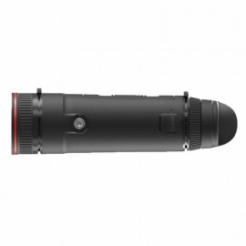 Monocular térmico Pro Guide TJ1250 LRF