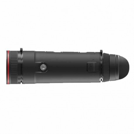 Monocular térmico Pro Guide TJ1250 LRF