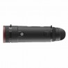 Monocular térmico Pro Guide TJ1250 LRF