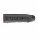 Monocular térmico Pro Guide TJ650 LRF
