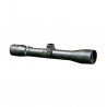 Visor Stoeger 4x32