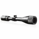 Visor Stoeger 4x32 compacto iluminado