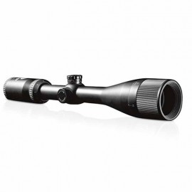 Visor Stoeger 4x32 compacto iluminado