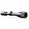 Visor Stoeger 4x32 compacto iluminado