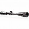 Visor Stoeger 4-16x40