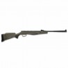 Carabina Stoeger RX40 Synthetic
