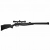 Carabina Stoeger RX20 S3 Supressor