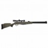 Carabina Stoeger RX20 S3 Supressor Green