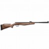 Carabina Stoeger RX20 Wood