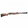 Carabina Stoeger RX40 wood