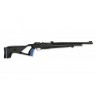 Carabina Stoeger XM1