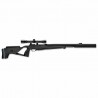 Carabina Stoeger XM1 Suppresor
