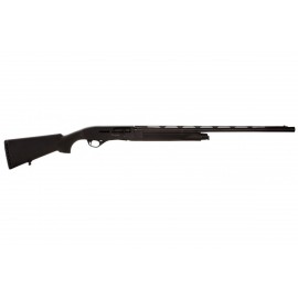 Escopeta Stoeger 3000 Synthetic