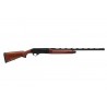Escopeta Stoeger 3020 Cal. 20