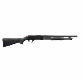 Escopeta Winchester SXP Defender