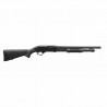 Escopeta Winchester SXP Defender