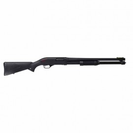 Escopeta Winchester SXP Defender High Capacity