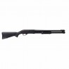 Escopeta Winchester SXP Defender High Capacity
