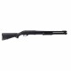 Escopeta Winchester SXP Typhon Defender