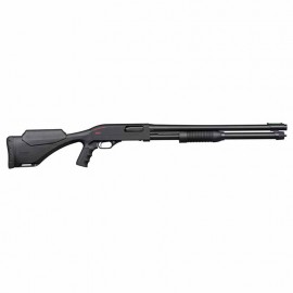 Escopeta Winchester SXP Xtrm Defender High Capacity