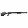 Escopeta Winchester SXP Xtrm Defender High Capacity