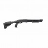 Escopeta Winchester SXP Defender Tactical Adjustable 35