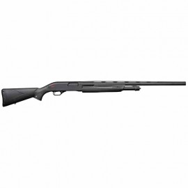 Escopeta Winchester SXP Black Shadow