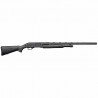 Escopeta Winchester SXP Black Shadow