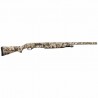 Escopeta Winchester SXP Waterfowl