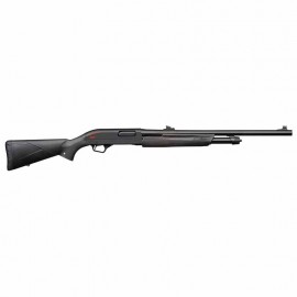 Escopeta Winchester SXP Black Shadow Deer Rifled