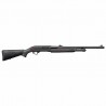 Escopeta Winchester SXP Black Shadow Deer Rifled