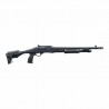 Escopeta Winchester SXP Xtrm Defender Adjustable 46