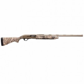 Escopeta Winchester SX4 Hybrid Waterfowl Mosgh