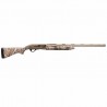 Escopeta Winchester SX4 Hybrid Waterfowl Mosgh