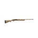 Escopeta Winchester SX4 Tactical FDE