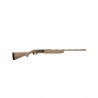 Escopeta Winchester SX4 Tactical FDE