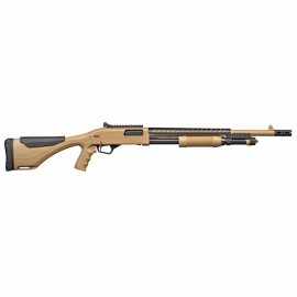 Escopeta Winchester SXP Xtrm Dark Earth Defender