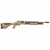 Escopeta Winchester SXP Xtrm Dark Earth Defender