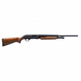 Escopeta Winchester SXP Trench Rifled