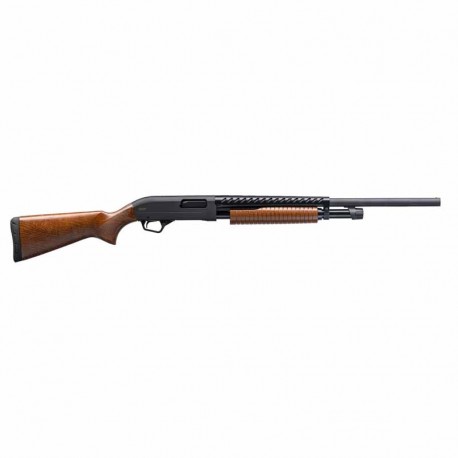 Escopeta Winchester SXP Trench Rifled